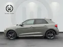 Audi A1 Sportback 35 TFSI S Line S-tronic