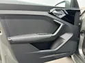 Audi A1 Sportback 35 TFSI S Line S-tronic