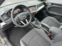 Audi A1 Sportback 35 TFSI S Line S-tronic