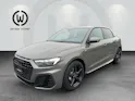 Audi A1 Sportback 35 TFSI S Line S-tronic