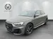Audi A1 Sportback 35 TFSI S Line S-tronic