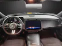 Mercedes-Benz E 220 d T 4Matic 9G-Tronic