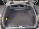 Mercedes-Benz E 220 d T 4Matic 9G-Tronic