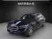 Mercedes-Benz E 220 d T 4Matic 9G-Tronic