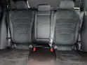 Mercedes-Benz E 220 d T 4Matic 9G-Tronic