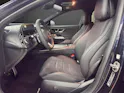 Mercedes-Benz E 220 d T 4Matic 9G-Tronic