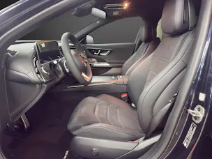 Mercedes-Benz E 220 d T 4Matic 9G-Tronic