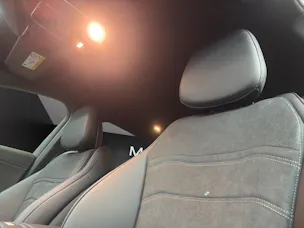 Mercedes-Benz E 220 d T 4Matic 9G-Tronic