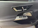Mercedes-Benz E 220 d T 4Matic 9G-Tronic