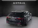 Mercedes-Benz E 220 d T 4Matic 9G-Tronic