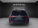 Mercedes-Benz E 220 d T 4Matic 9G-Tronic