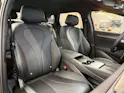 BYD Seal 6 DM-i Touring Boost