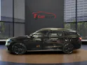 BYD Seal 6 DM-i Touring Boost