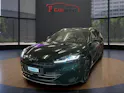 BYD Seal 6 DM-i Touring Boost