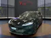 BYD Seal 6 DM-i Touring Boost