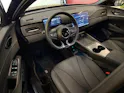 BYD Seal 6 DM-i Touring Boost