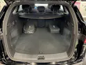 BYD Seal 6 DM-i Touring Boost