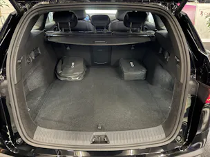 BYD Seal 6 DM-i Touring Boost