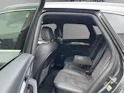 Audi Q5 55 TFSI e sport quattro