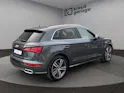 Audi Q5 55 TFSI e sport quattro