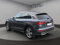 Audi Q5 55 TFSI e sport quattro