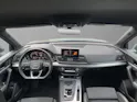 Audi Q5 55 TFSI e sport quattro