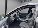Audi Q5 55 TFSI e sport quattro