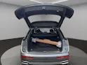 Audi Q5 55 TFSI e sport quattro