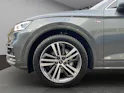 Audi Q5 55 TFSI e sport quattro