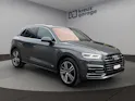 Audi Q5 55 TFSI e sport quattro