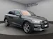 Audi Q5 55 TFSI e sport quattro