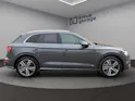 Audi Q5 55 TFSI e sport quattro