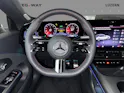 Mercedes-Benz CLA 220 8G-DCT 4Matic