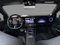 Mercedes-Benz CLA 220 8G-DCT 4Matic