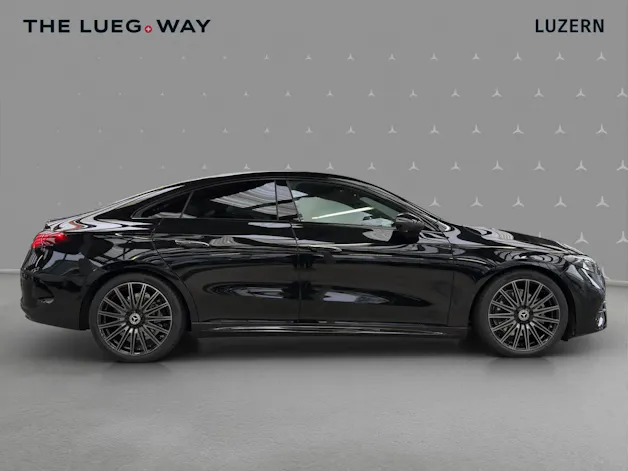 Mercedes-Benz CLA 220 8G-DCT 4Matic