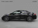Mercedes-Benz CLA 220 8G-DCT 4Matic
