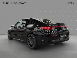 Mercedes-Benz CLA 220 8G-DCT 4Matic