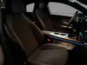 Mercedes-Benz CLA 220 8G-DCT 4Matic