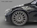 Mercedes-Benz CLA 220 8G-DCT 4Matic