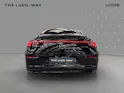 Mercedes-Benz CLA 220 8G-DCT 4Matic