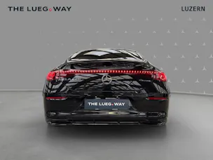 Mercedes-Benz CLA 220 8G-DCT 4Matic