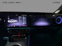 Mercedes-Benz CLA 220 8G-DCT 4Matic