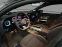 Mercedes-Benz CLA 220 8G-DCT 4Matic