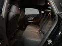 Mercedes-Benz CLA 220 8G-DCT 4Matic