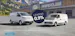 Maxus eDeliver 5 L1 64kWh
