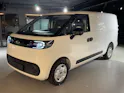 Maxus eDeliver 5 L1 64kWh