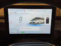 Maxus eDeliver 5 L1 64kWh
