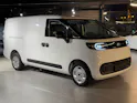 Maxus eDeliver 5 L1 64kWh