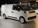 Maxus eDeliver 5 L1 64kWh