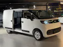 Maxus eDeliver 5 L1 64kWh